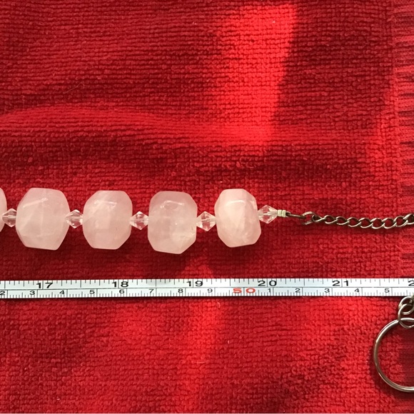 Set of Necklace & earrings - Picture 2 of 5